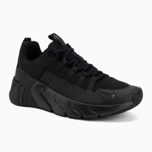 Buty treningowe męskie Nike Free Metcon 7 black/anthracite