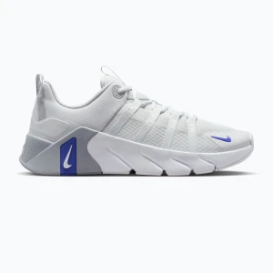 Buty treningowe męskie Nike Free Metcon 7 photon dust/wolf grey/white