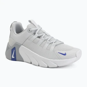 Buty treningowe męskie Nike Free Metcon 7 photon dust/wolf grey/white