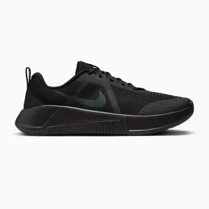 Buty treningowe męskie Nike MC Trainer 3 black/anthracite