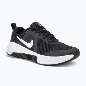 Buty treningowe męskie Nike MC Trainer 3 black/ white