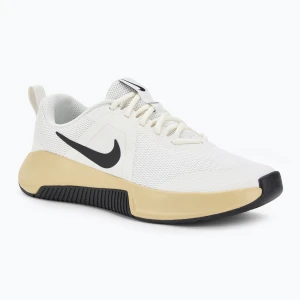 Buty treningowe męskie Nike MC Trainer 3 sail/ team gold/ white/ black