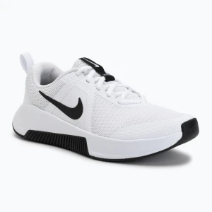 Buty treningowe męskie Nike MC Trainer 3 white/black