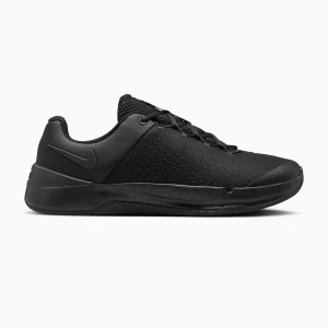 Buty treningowe męskie Nike MC Trainer 4 black / dark smoke grey