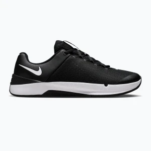 Buty treningowe męskie Nike MC Trainer 4 black / white