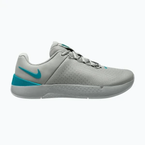 Buty treningowe męskie Nike MC Trainer 4 grey fog / light smoke grey / energy