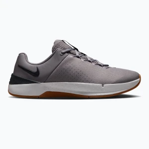 Buty treningowe męskie Nike MC Trainer 4 pencil point / photon dust / dark smoke grey