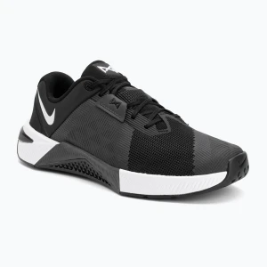 Buty treningowe męskie Nike Metcon 10 black/anthracite/white