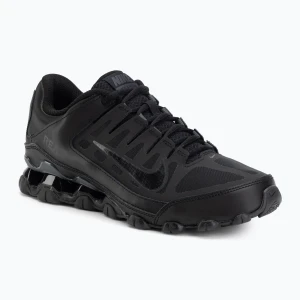 Buty treningowe męskie Nike Reax 8 Tr Mesh black/anthracite/black