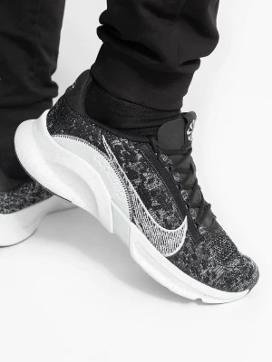 Buty treningowe męskie Nike SuperRep Go 3 Flyknit Next Nature