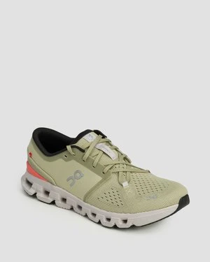 Buty Treningowe Męskie On Cloud X 4