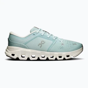Buty treningowe męskie On Cloud X 5 wash / glacier Niebieski
