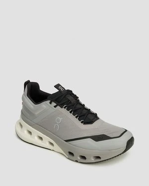 Buty Treningowe Męskie On Cloudnova X