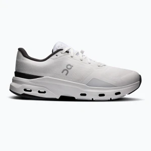 Buty treningowe męskie On Cloudpulse 2 white / black