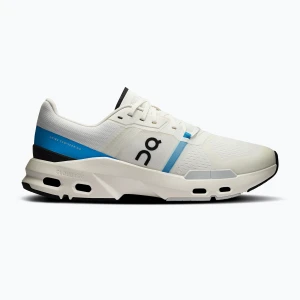 Buty treningowe męskie On Cloudpulse ivory/horizon