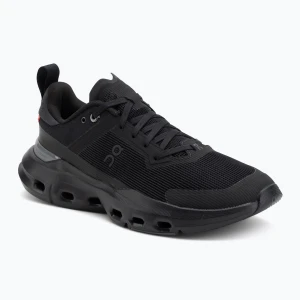 Buty treningowe męskie On Cloudpulse Next black/stone