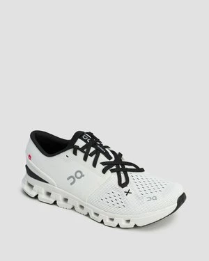 Buty Treningowe Męskie On Running Cloud X 4
