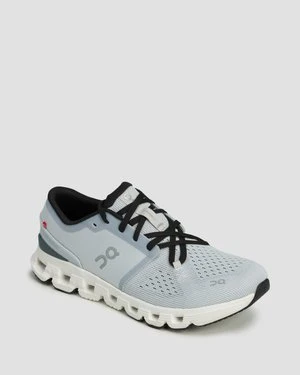 Buty Treningowe Męskie On Running Cloud X 4