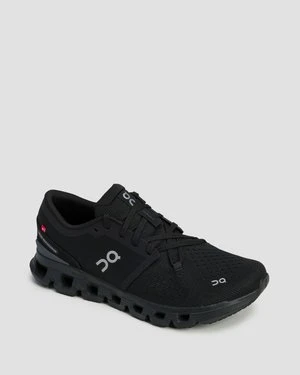 Buty treningowe męskie On Running Cloud X 4