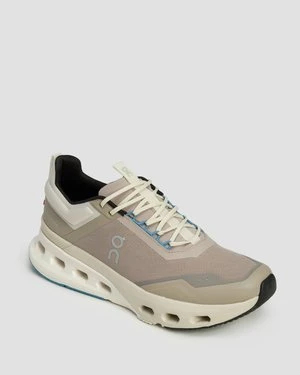 Buty treningowe męskie On Running Cloudnova X