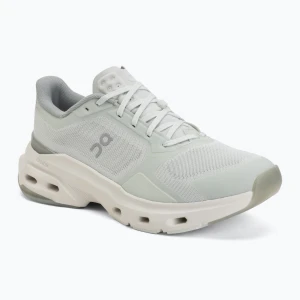 Buty treningowe męskie On Running Cloudpulse 2 iceberg/ice