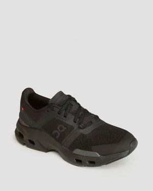 Buty treningowe męskie On Running Cloudpulse