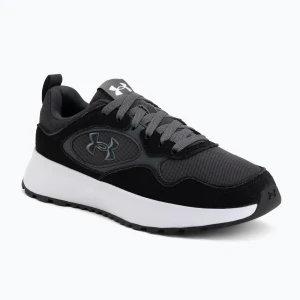 Buty treningowe męskie Under Armour Mirage Sport black/castlerock/anthracite