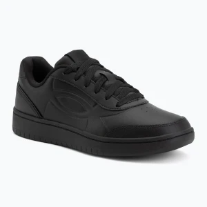 Buty treningowe męskie Under Armour Motion black/black/black