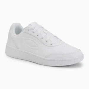 Buty treningowe męskie Under Armour Motion white/white/white