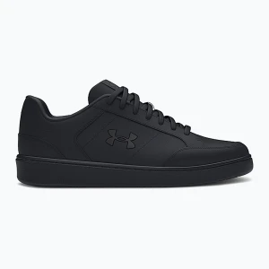 Buty treningowe męskie Under Armour Official black/black/black