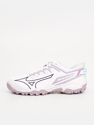 Buty treningowe Mizuno