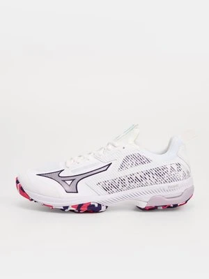 Buty treningowe Mizuno