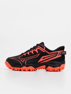 Buty treningowe Mizuno