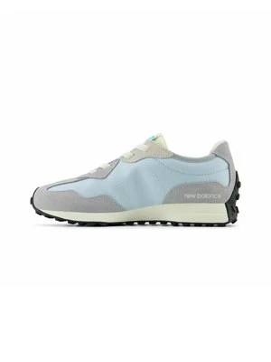 Buty treningowe New Balance
