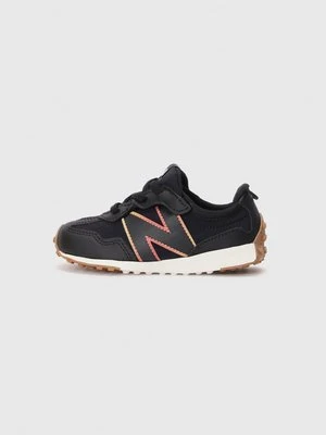 Buty treningowe New Balance