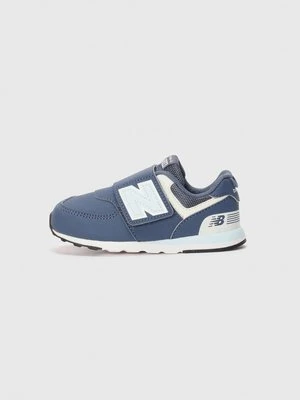 Buty treningowe New Balance