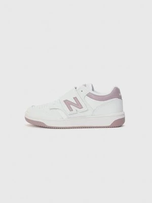 Buty treningowe New Balance