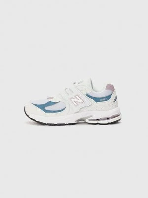 Buty treningowe New Balance