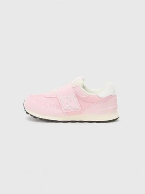 Buty treningowe New Balance