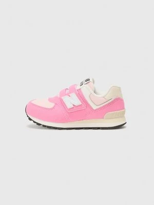 Buty treningowe New Balance
