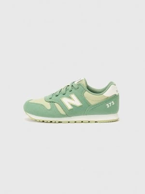 Buty treningowe New Balance
