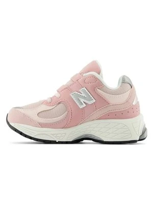 Buty treningowe New Balance