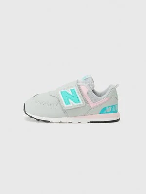 Buty treningowe New Balance