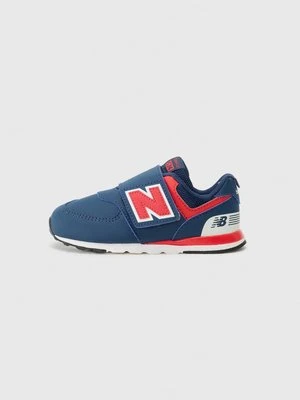 Buty treningowe New Balance