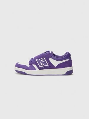 Buty treningowe New Balance