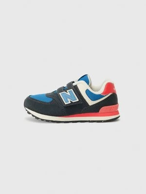 Buty treningowe New Balance