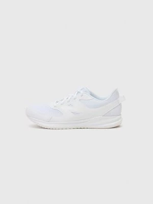 Buty treningowe New Balance