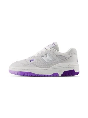 Buty treningowe New Balance