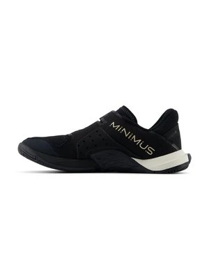 Buty treningowe New Balance