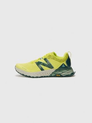 Buty treningowe New Balance